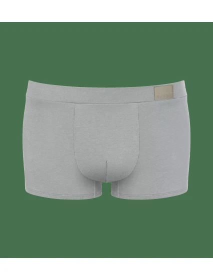 sloggi men GO Natural Hipster C2P - UNKNOWN - SLOGGI UNKNOWN - SLOGGI