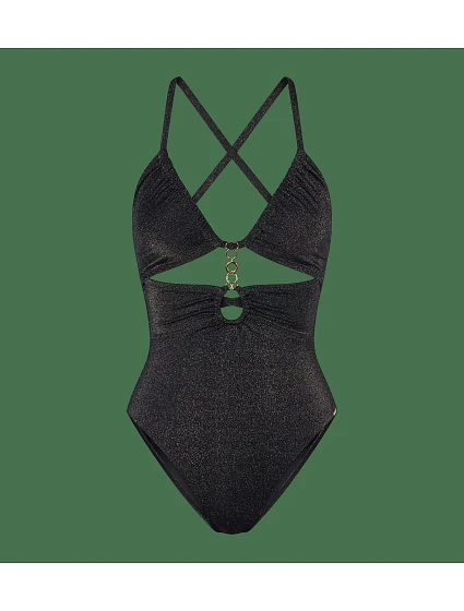 Summer Sunset O - BLACK - TRIUMPH BLACK - TRIUMPH Summer Sunset O - BLACK - TRIUMPH BLACK - TRIUMPH