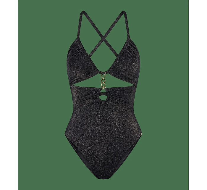 Summer Sunset O - BLACK - TRIUMPH BLACK - TRIUMPH Summer Sunset O - BLACK - TRIUMPH BLACK - TRIUMPH