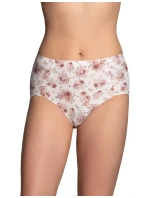 Kalhotky LPOL  S2XL model 20959137 - Lama