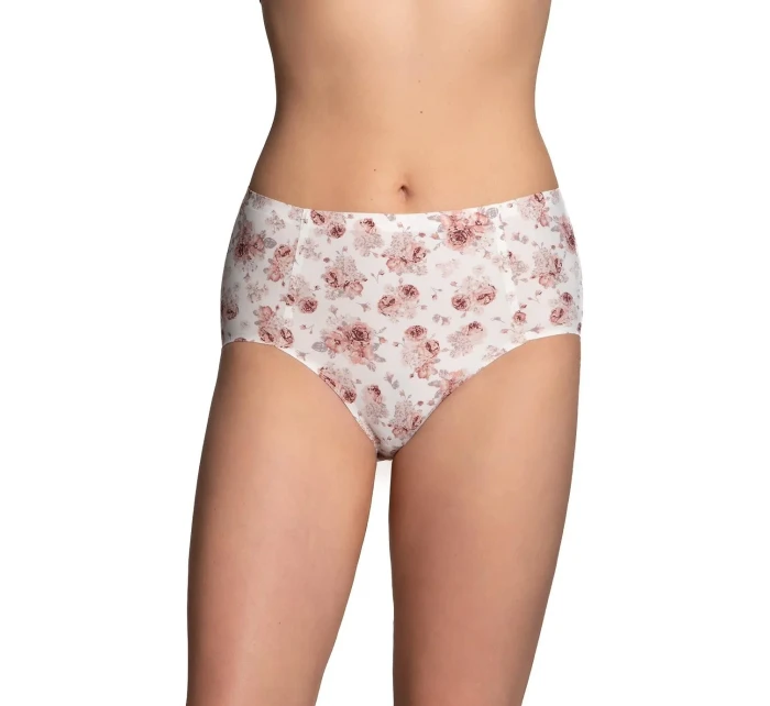 Kalhotky LPOL  S2XL model 20959137 - Lama