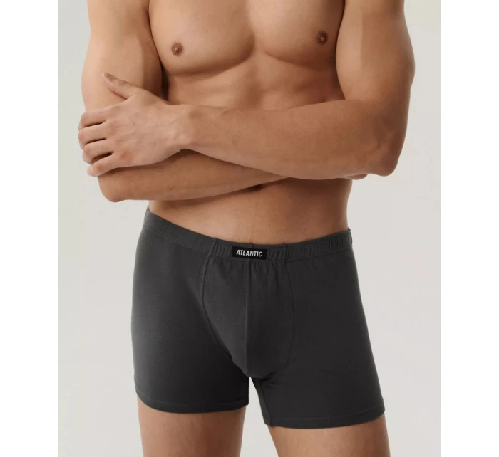 Boxerky model 21266438 A'5 S2XL - Atlantic
