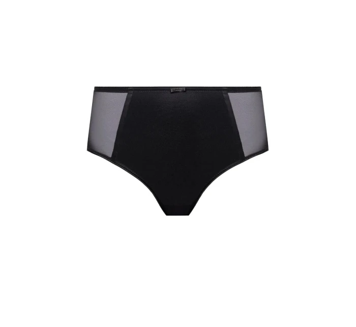 Anna II model 21955111 S2XL kalhotky - Mefemi