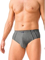 Slipy Key MPP 258 B26 A'2 M-2XL Slipy Key MPP 258 B26 A'2 M-2XL