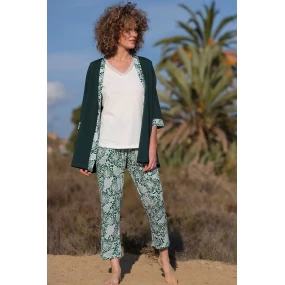 Župan Cana 247 S-XL