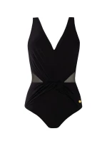 Plavky Self S 1006 V2CU8 Alcudia 8 Plavky Self S 1006 V2CU8 Alcudia 8