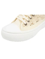 W model 20995649 dámské boty - Lee Cooper