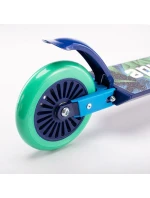 Koloběžka  Jr model 21085453 - Coolslide