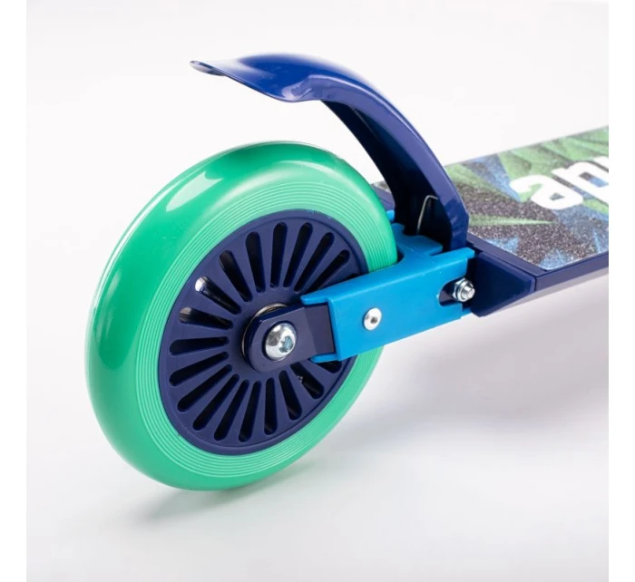 Koloběžka  Jr model 21085453 - Coolslide