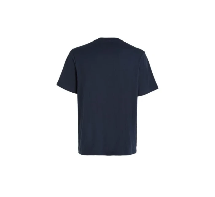 Tričko O'Neill Mix & Match Wave M 92800613921