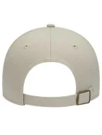 Kšiltovka League Essentials New York Yankees model 21939806 - New Era Kšiltovka League Essentials New York Yankees model 21939806 - New Era