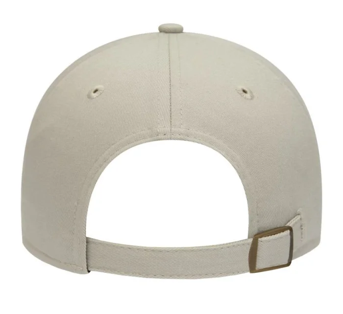 Kšiltovka League Essentials New York Yankees model 21939806 - New Era Kšiltovka League Essentials New York Yankees model 21939806 - New Era