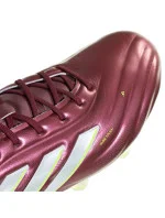 Kopačky adidas Copa Pure 2 Elite FG M IE7486 Kopačky adidas Copa Pure 2 Elite FG M IE7486