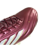 Kopačky adidas Copa Pure 2 Elite FG M IE7486 Kopačky adidas Copa Pure 2 Elite FG M IE7486