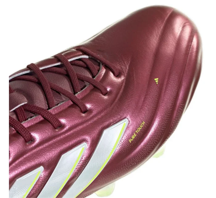 Kopačky adidas Copa Pure 2 Elite FG M IE7486 Kopačky adidas Copa Pure 2 Elite FG M IE7486