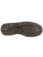 Boty Dr. Martens Lo M model 20227637 - Dr Martens