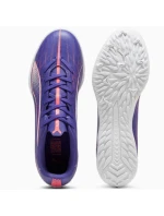 Boty Puma ULTRA 5 Play TT M 107905 01 Boty Puma ULTRA 5 Play TT M 107905 01