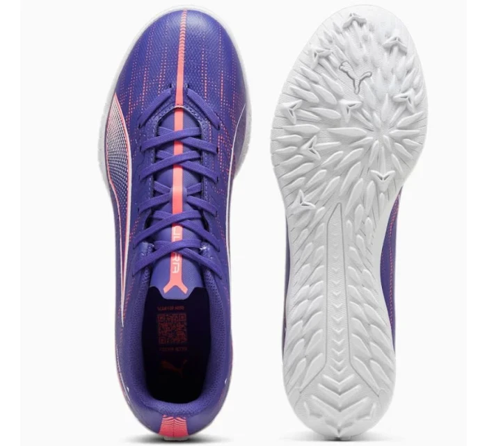 Boty Puma ULTRA 5 Play TT M 107905 01 Boty Puma ULTRA 5 Play TT M 107905 01