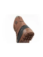 Sněhové boty Lee Cooper Jr LCJ-24-44-2842K