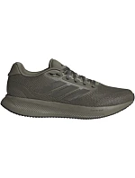 Runfalcon 5 Běžecké boty M model 20574461 - ADIDAS Runfalcon 5 Běžecké boty M model 20574461 - ADIDAS