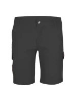 Trollkids Hammerfest šortky Jr 162-602