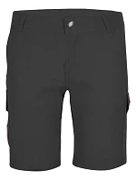 Trollkids Hammerfest šortky Jr 162-602