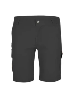 šortky Jr model 20806327 - Trollkids