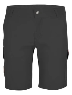 Trollkids Hammerfest šortky Jr 162-602