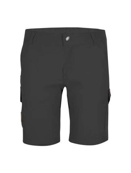 Trollkids Hammerfest šortky Jr 162-602