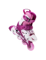 Dětské kolečkové brusle model 21352670 - Coolslide