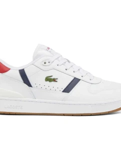 Lacoste T-clip Set 224 8 Sma M 748SMA0094407 boty