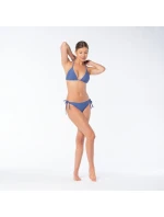 Dámské dvoudílné plavky LADY FIBI TOP