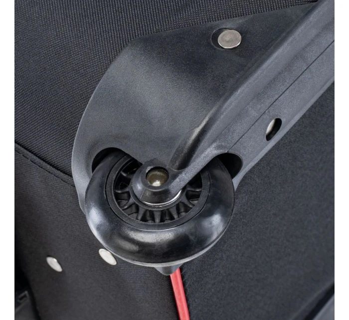 Martes Romania S měkké pouzdro 92800651073