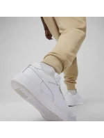 Spodnie Squad M model 21095031 83 - Puma Spodnie Squad M model 21095031 83 - Puma