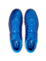 Fotbalové boty Tiempo Legend 10 Academy TF M model 21155880 - NIKE Fotbalové boty Tiempo Legend 10 Academy TF M model 21155880 - NIKE