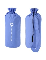 Akupresurní podložka HMS AKM03 modrá