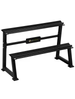 (2 NA PREMIUM model 21810736 - HMS (2 NA PREMIUM model 21810736 - HMS