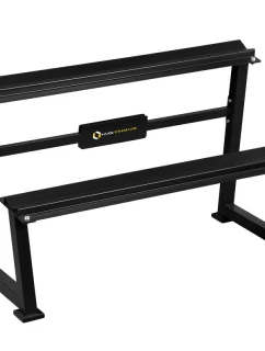 (2  NA  PREMIUM model 21810736 - HMS