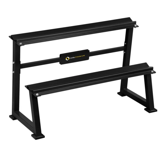 (2 NA PREMIUM model 21810736 - HMS (2 NA PREMIUM model 21810736 - HMS