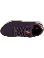 Away Purple 36 model 21375394 - Skechers Away Purple 36 model 21375394 - Skechers