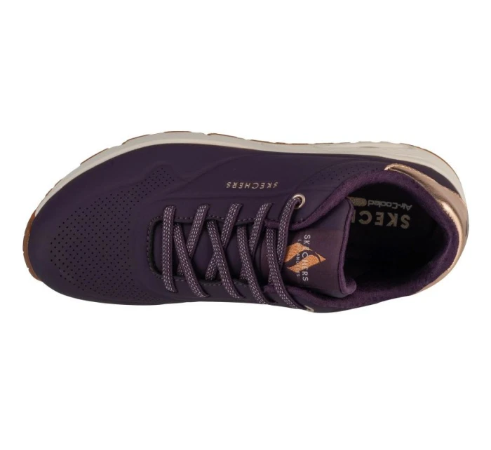 Away Purple 36 model 21375394 - Skechers Away Purple 36 model 21375394 - Skechers