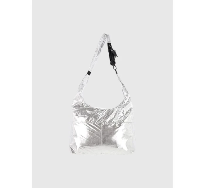 Velká taška přes rameno 4F 4FRSS25ASBGU085-28S Velká taška přes rameno 4F 4FRSS25ASBGU085-28S