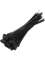 ODSTÍN SÍŤ 110G/M2 1,5X50M TMAVĚ ŠEDÁ ODSTÍN SÍŤ 110G/M2 1,5X50M TMAVĚ ŠEDÁ