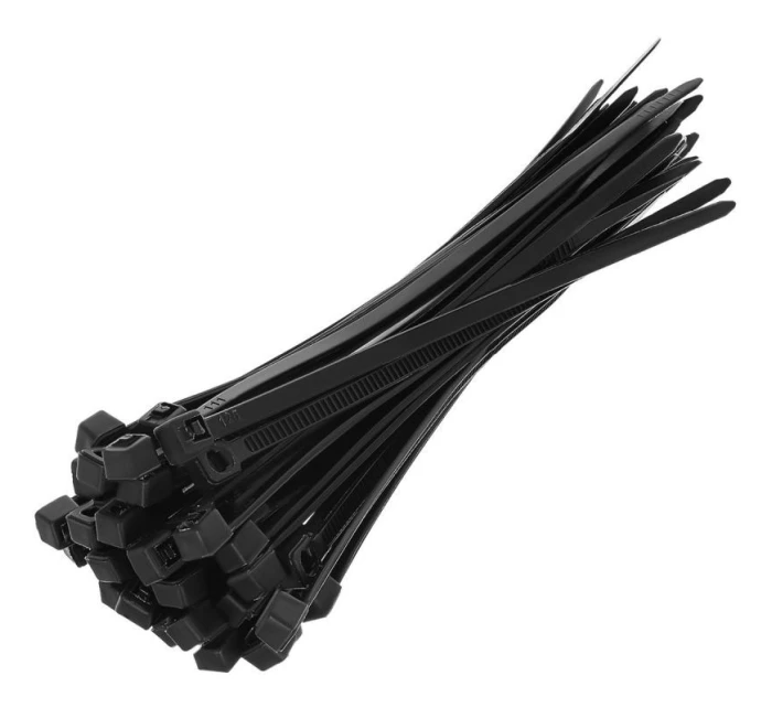 ODSTÍN SÍŤ 110G/M2 1,5X50M TMAVĚ ŠEDÁ ODSTÍN SÍŤ 110G/M2 1,5X50M TMAVĚ ŠEDÁ