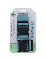 Univerzální bezpečnostní pás pro zavazadla 230x5CM 2 balení DUNLOP marine Univerzální bezpečnostní pás pro zavazadla 230x5CM 2 balení DUNLOP marine