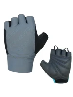 Rukavice CHIBA CHINOOK šedé S