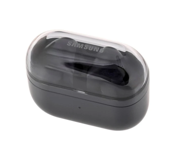 Bezdrátová sluchátka Galaxy  FE černá model 21862106