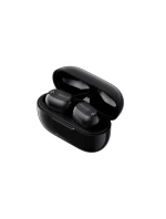 Bezdrátová sluchátka TWS Havit TW925 (černá)