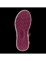 Damskie Sandały model 22086091 WO'S - Hikvision Damskie Sandały model 22086091 WO'S - Hikvision