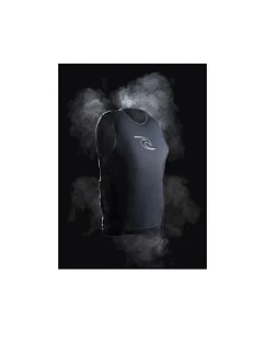 Vesta Vest Pack – barvy model 22311696 - Rip Curl